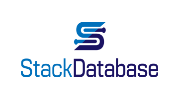 stackdatabase.com is for sale